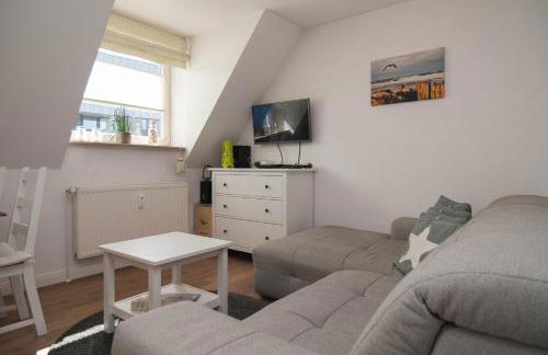 Fewo Lütti - Foto 4