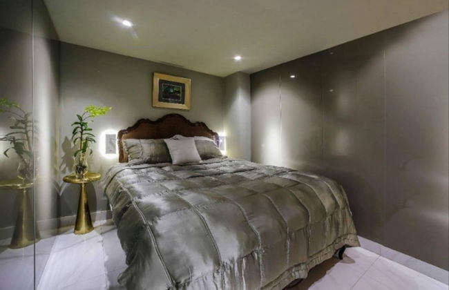 Bed In Town Saigon - Photo 10