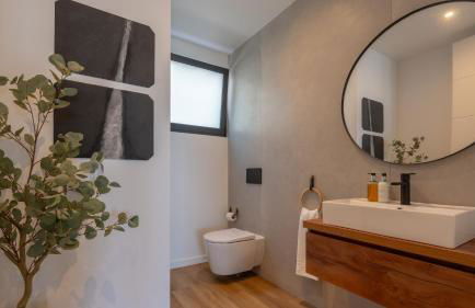 Villa Nero by LovelyStay - Foto 34