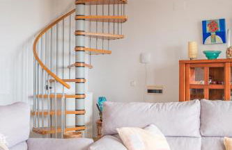 Atico con Piscina en Ametlla de Mar - Foto 22