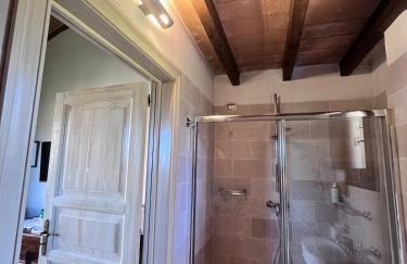 Tenuta Monacelli Lecce - Foto 160