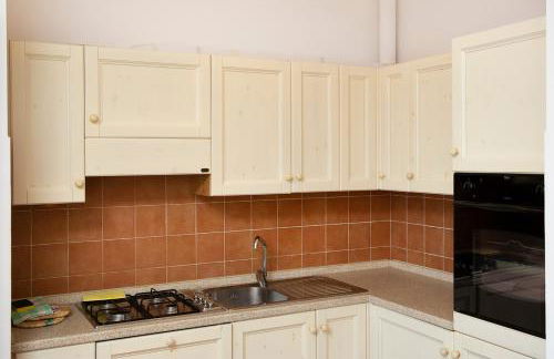 Residenza Turistico Alberghiera Le Poste del Pianone - Foto 20