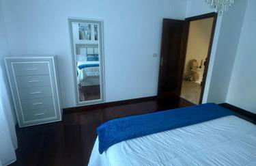 Casa Parlera - Foto 16