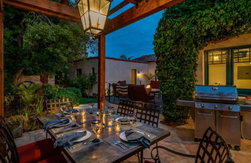 Casa del Sol by Paradise Retreats - Foto 30