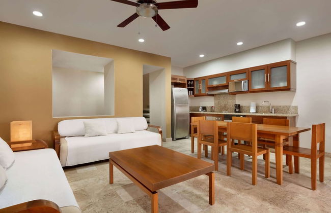 Acanto Playa del Carmen, Trademark Collection by Wyndham - Foto 77