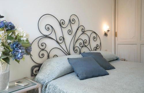 Casa Anna Capri Charme - Foto 31