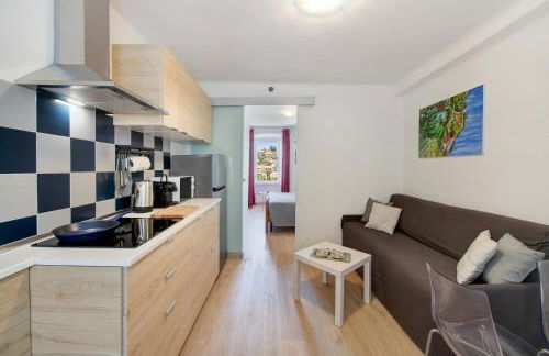 Taronico Apartments Duck - Photo 6