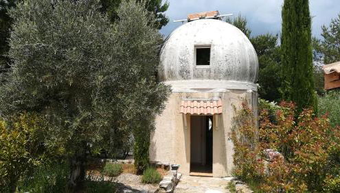 Appartement T1 "Capella" de l'observatoire - Foto 2