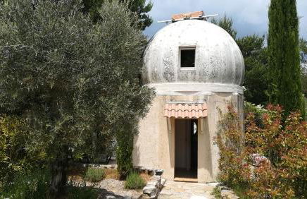 Appartement T1 "Capella" de l'observatoire - Foto 2