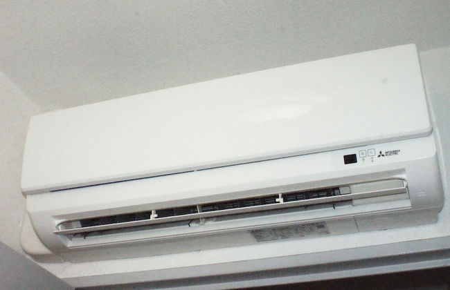 Apart'Hotel Sainte-Marthe - Foto 29