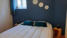 Appartement Le cocon Mont louis 66 - Foto 5