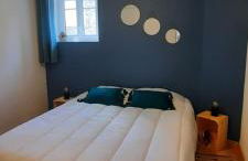 Appartement Le cocon Mont louis 66 - Photo 5