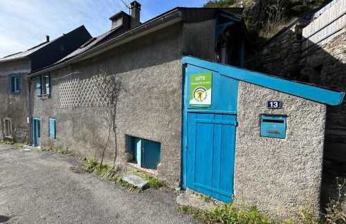 La Maison du Patou - Foto 10