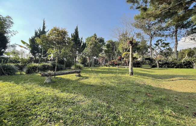 Villa 325 By Zuzu - Photo 66