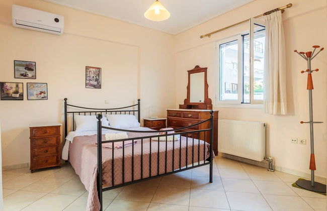 Spacious Urban Haven-family Home Perfect Location - Foto 20