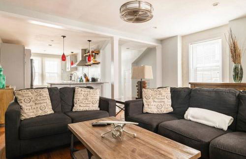 Historic Hagerstown Antietam Battlefield WhiteTail - Photo 8