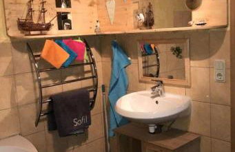 Ferienwohnung-Willgeroth - Foto 9