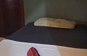 House for weekends and holidays in Maricá - Foto 32