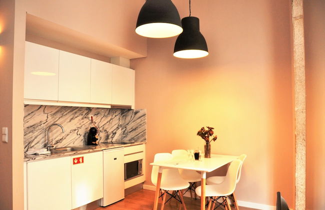 PIPADOURO by YoursPorto - Photo 35