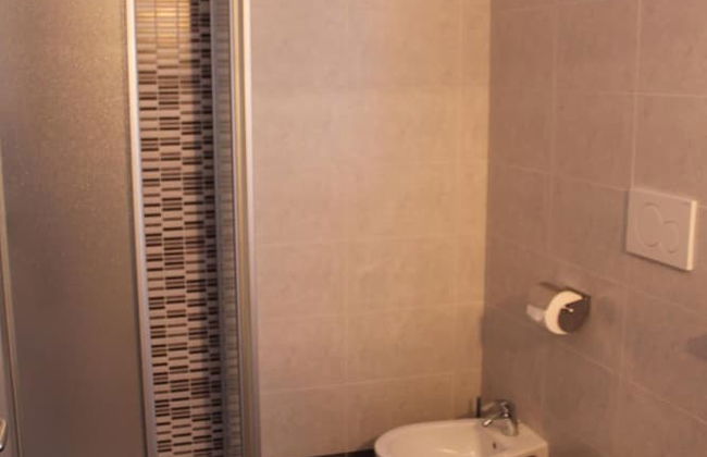 Agritur Sole Levante - Foto 19