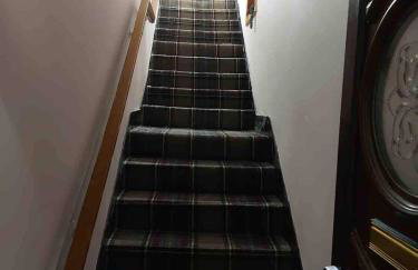 Close to beaches and golf courses - Foto 12