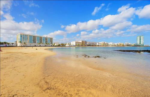 Ático El Reducto views - Foto 15