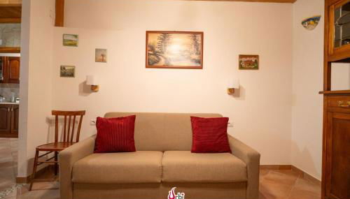 Appartamento nel cuore delle montagne abruzzesi - Foto 5