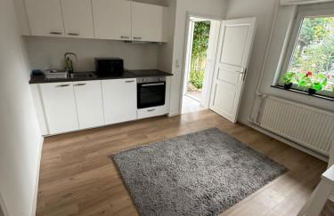 Heppenheim Monteurswohnung - Foto 8