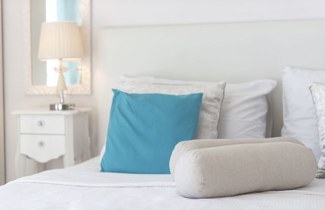 Villa Boro 3 - Foto 6