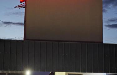 Village Hotel Container - Foto 15