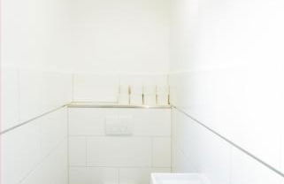 SecondHome Stuttgart - Very nice apartment near historic city centre at Blumenstr 58 in Esslingen am Neckar - W2 - Foto 12