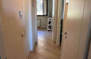 Residenza degli Olivi - Foto 6