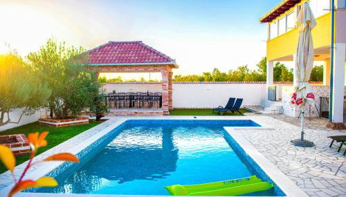 Holiday home Dinko - Foto 2