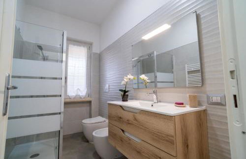 A casa di zia Maria - Foto 15