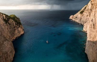 Nature Villa - Foto 34