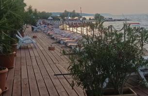 Bila Lumbrela - Foto 50