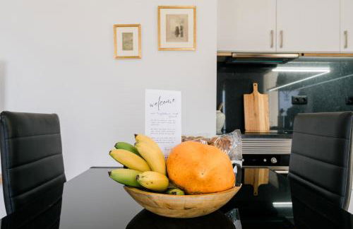 Casa Ti'Rosa - Foto 7