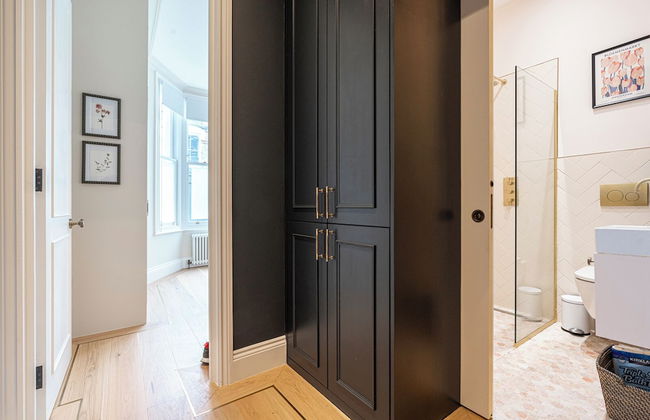 Wild Flowers by Underthedoormat - Photo 14