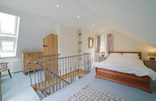 The Quackery - Foto 49