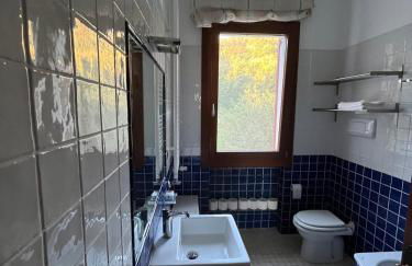 Holiday home with alpine panorama - Foto 25