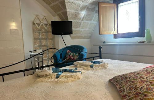 Ginger's home - Foto 9