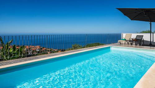 OurMadeira - Casa Florenças - Foto 2, Other