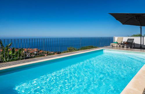 OurMadeira - Casa Florenças - Photo 2