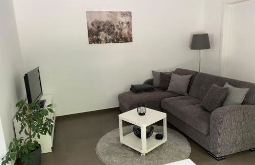 MorgenSonne - Photo 7