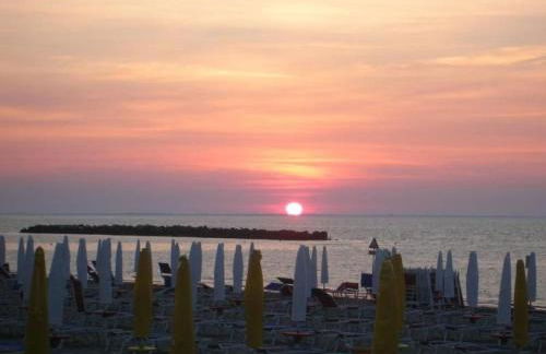 Holiday Home PINO 2 by Interhome - Photo 32