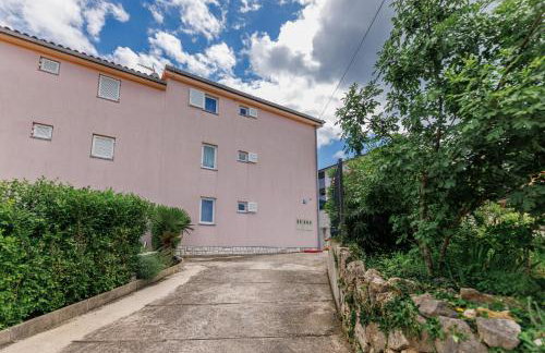 Apartments Stašić Katarina - Foto 8