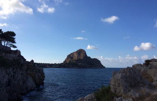 Casa Riolo - Foto 13