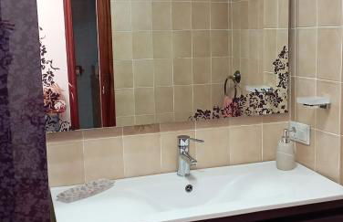 EL BALCÖN DE AVILÉS, acogedor con garaje en centro histórico, - Foto 23