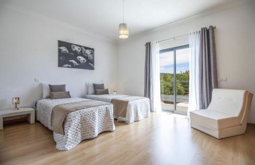 Villa Maya - Foto 21