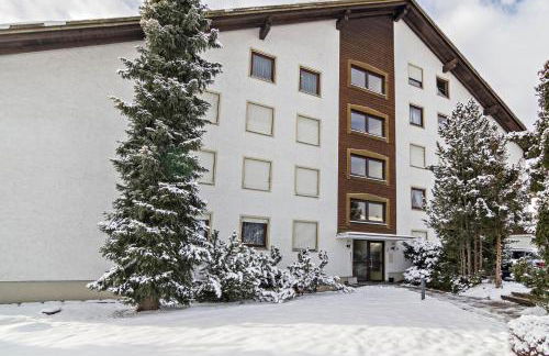 Appartement Förster - Foto 24